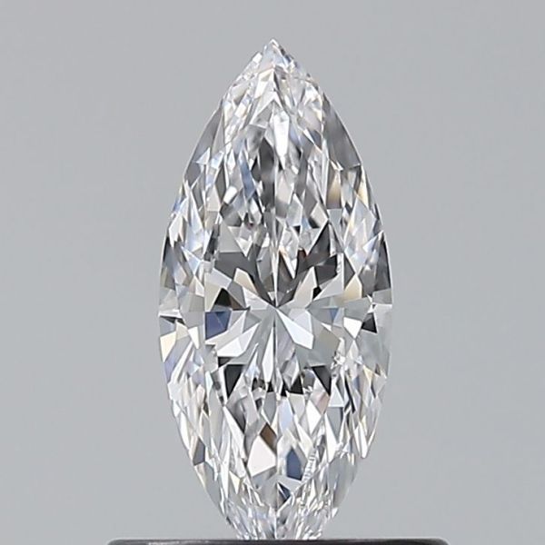 Marquise Diamond image