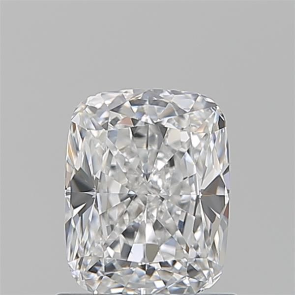 Cushion Diamond image
