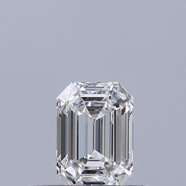 Emerald Diamond image