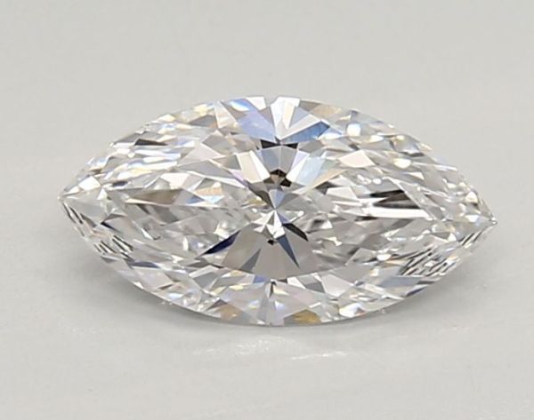 Marquise Lab-Grown Diamond image