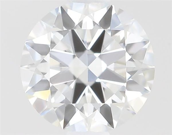 Round Diamond image