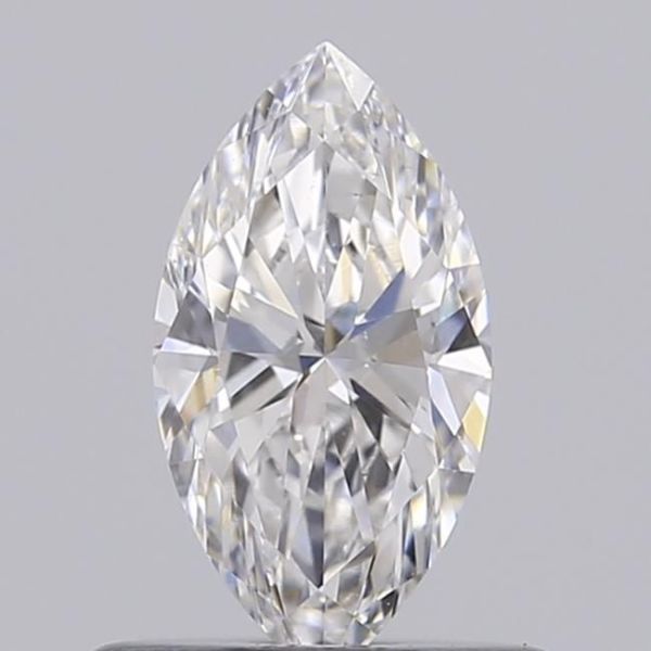 Marquise Lab-Grown Diamond image
