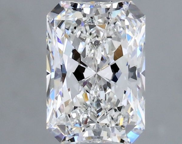 Radiant Diamond image