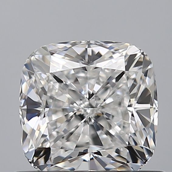 Cushion Diamond image