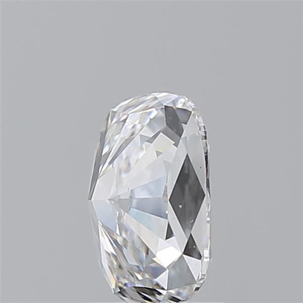 Cushion Diamond image