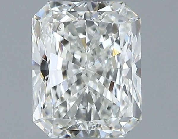 Radiant Diamond image
