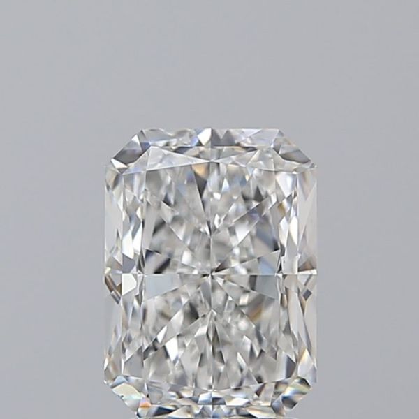 Radiant Diamond image