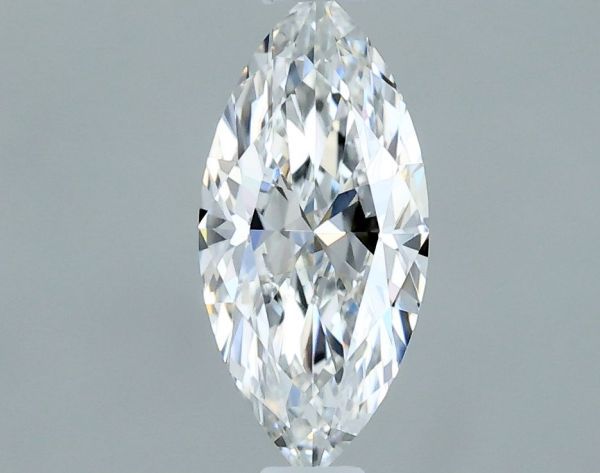 Marquise Diamond image