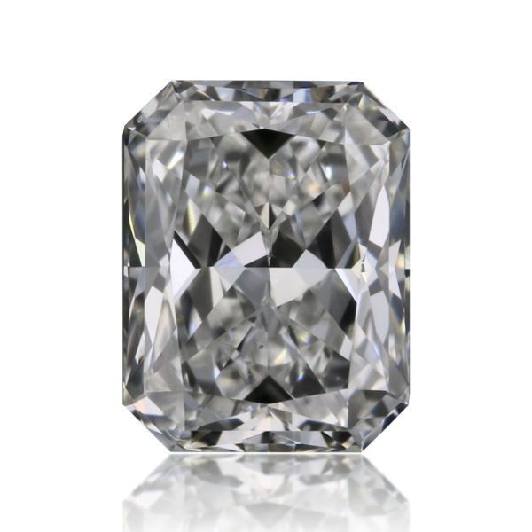 Radiant Diamond image