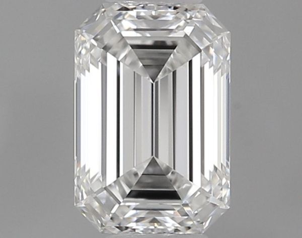 Emerald Diamond image
