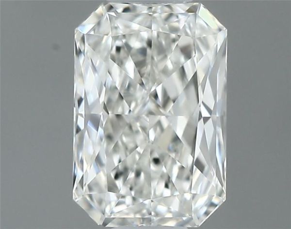 Radiant Diamond image