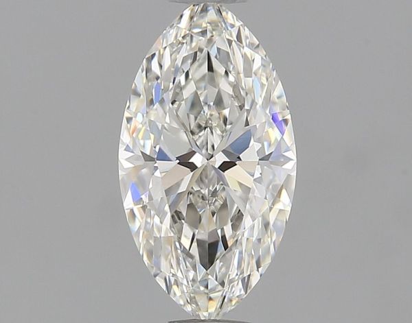 Marquise Diamond image