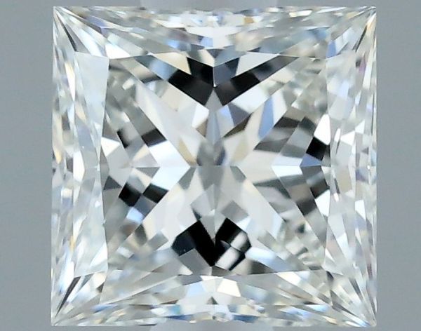Princess Diamond image