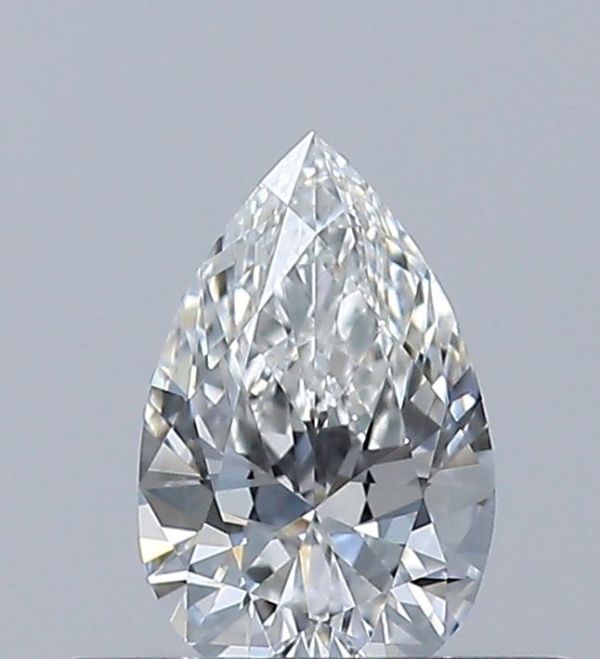 Pear Diamond image