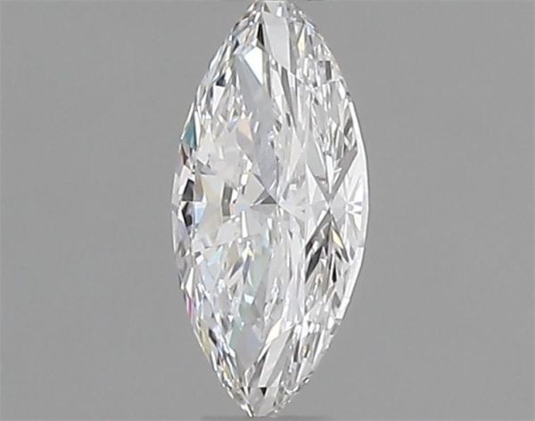 Marquise Diamond image