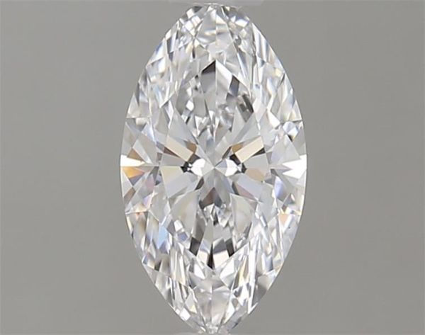 Marquise Diamond image