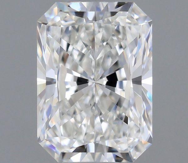 Radiant Diamond image