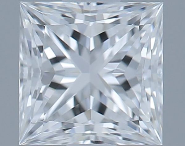 Princess Diamond image
