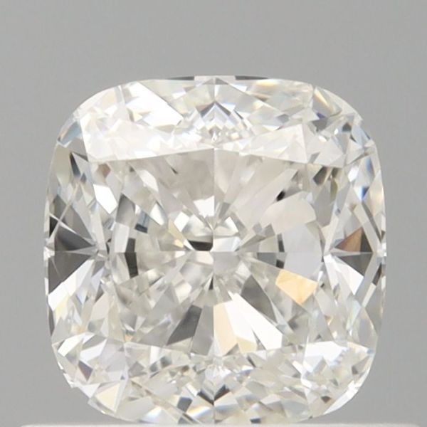 Cushion Diamond image
