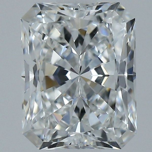 Radiant Diamond image