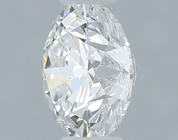 Round Diamond image