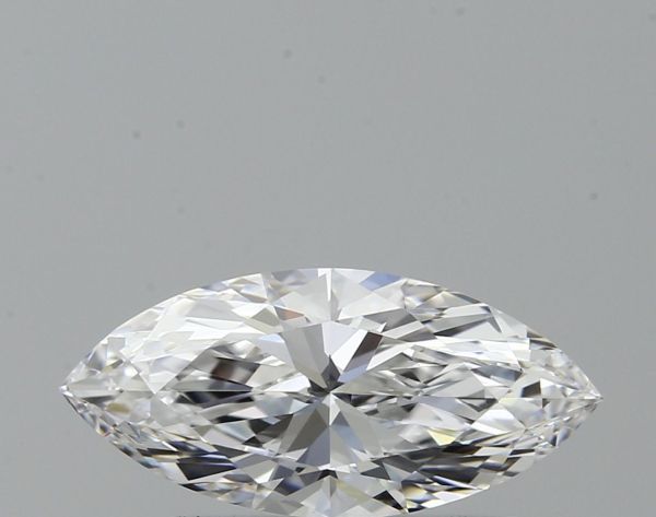 Marquise Diamond image
