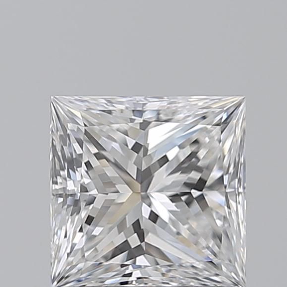 Princess Diamond image