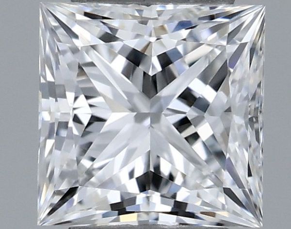 Princess Diamond image