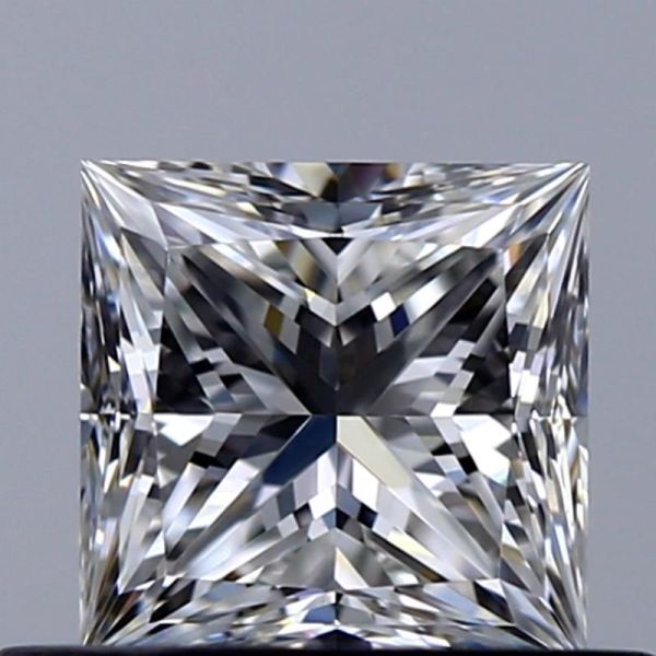 Princess Diamond image