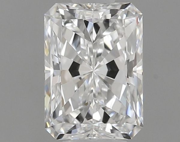 Radiant Diamond image