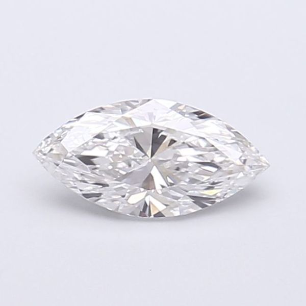 Marquise Lab-Grown Diamond image
