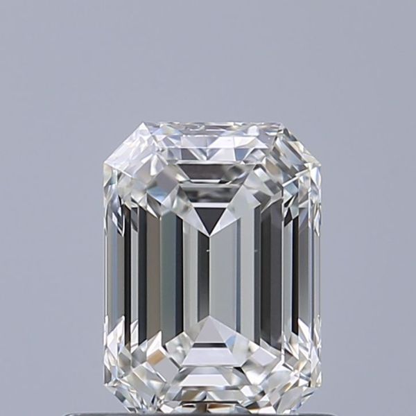Emerald Diamond image