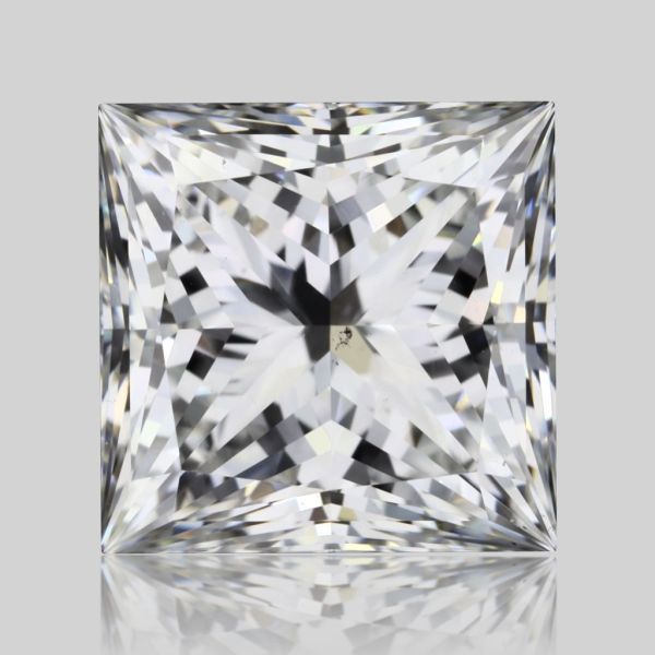 Princess Diamond image