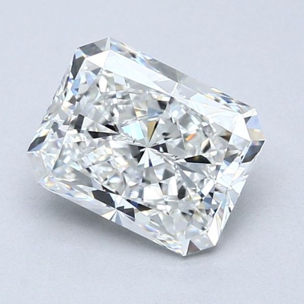 Radiant Diamond image