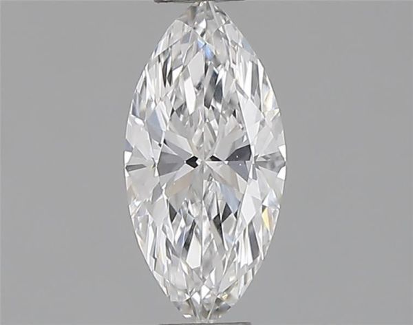 Marquise Diamond image
