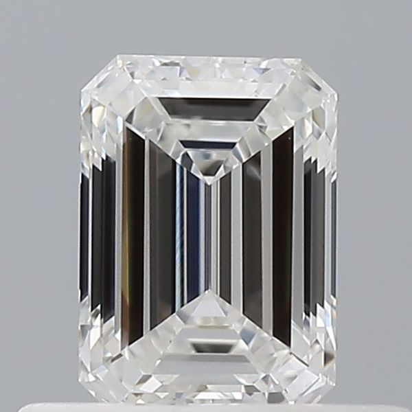 Emerald Diamond image