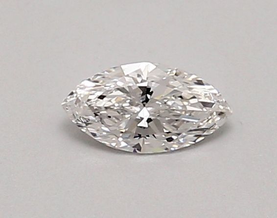 Marquise Lab-Grown Diamond image