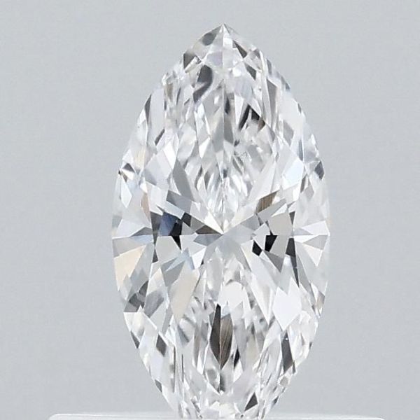 Marquise Lab-Grown Diamond image