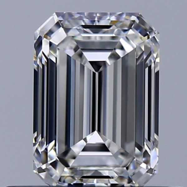 Emerald Diamond image