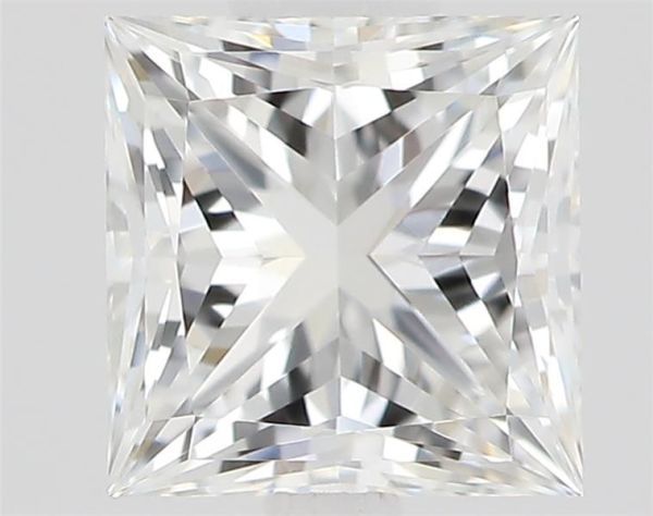 Princess Diamond image