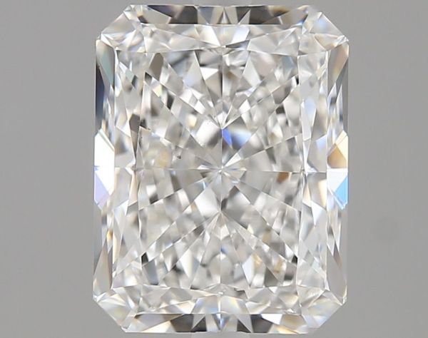 Radiant Diamond image