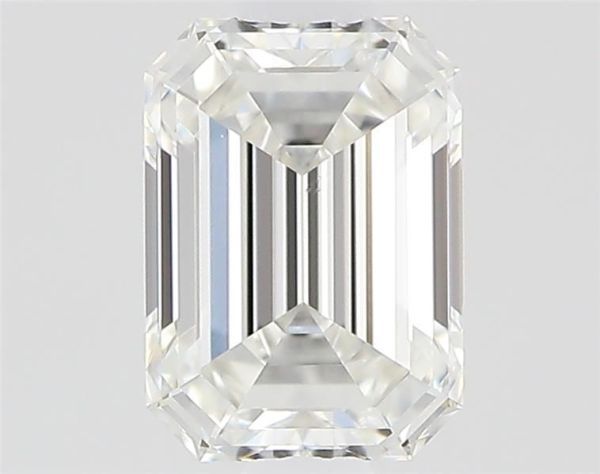 Emerald Diamond image