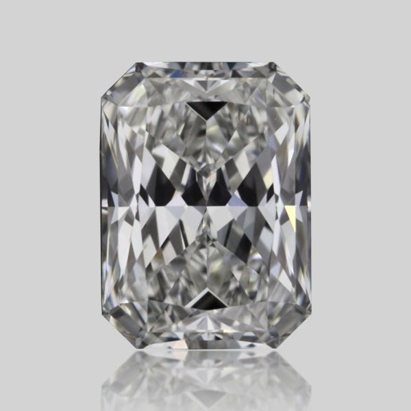 Radiant Diamond image