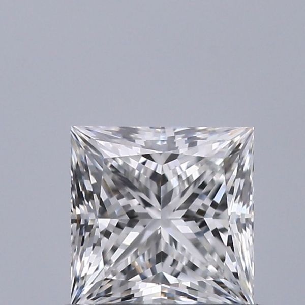 Princess Diamond image