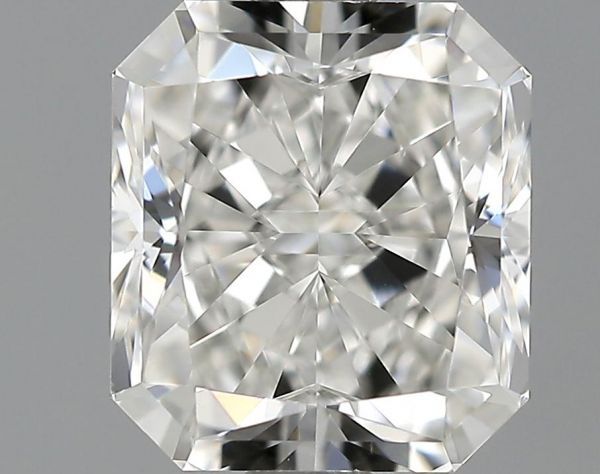 Radiant Diamond image