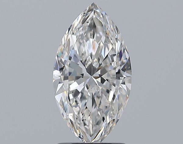 Marquise Diamond image