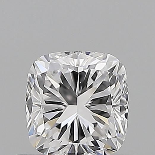 Cushion Diamond image