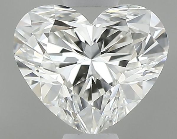 Heart Diamond image