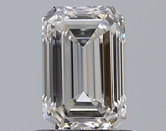 Emerald Diamond image