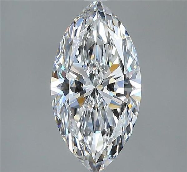 Marquise Diamond image